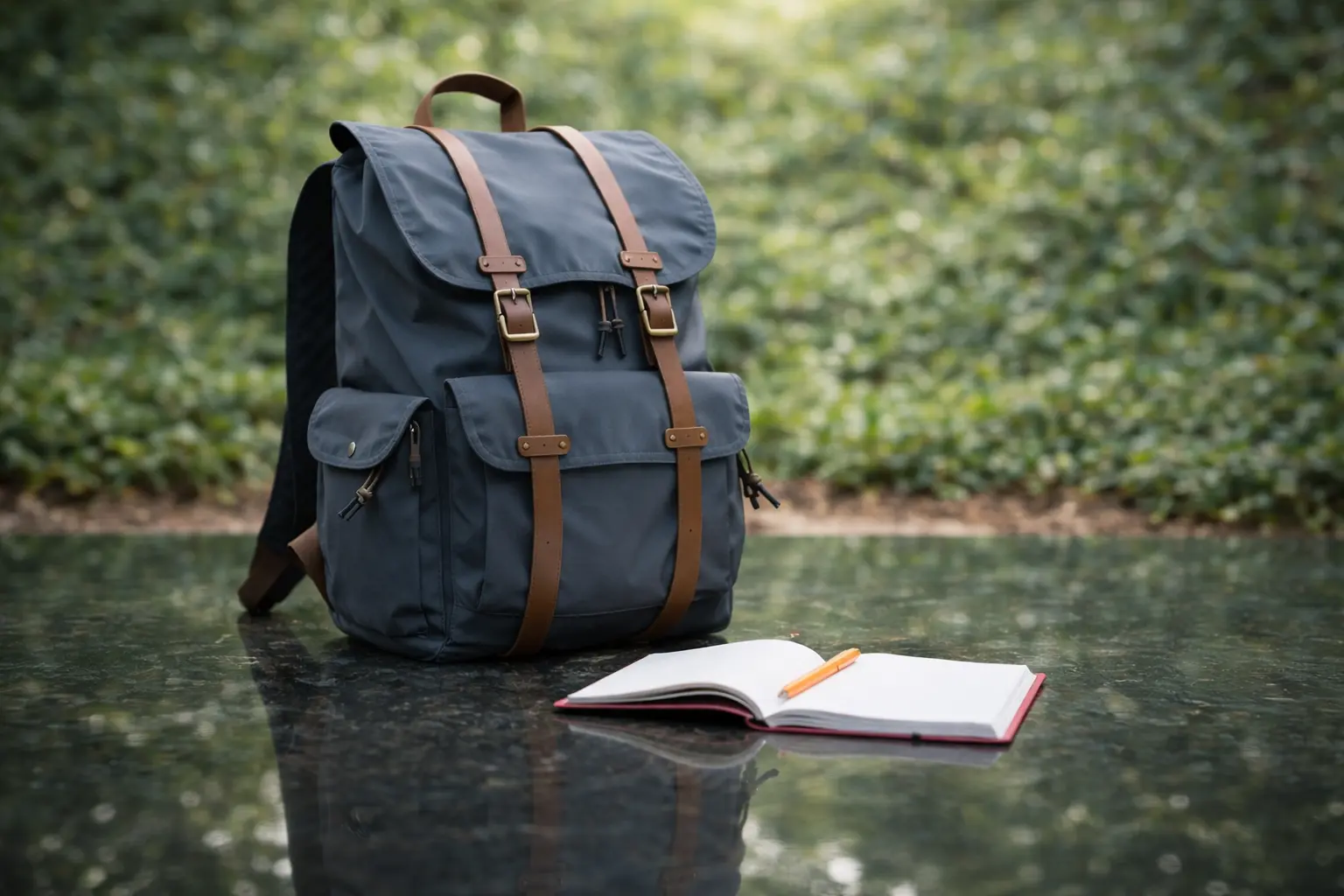 Kit bag