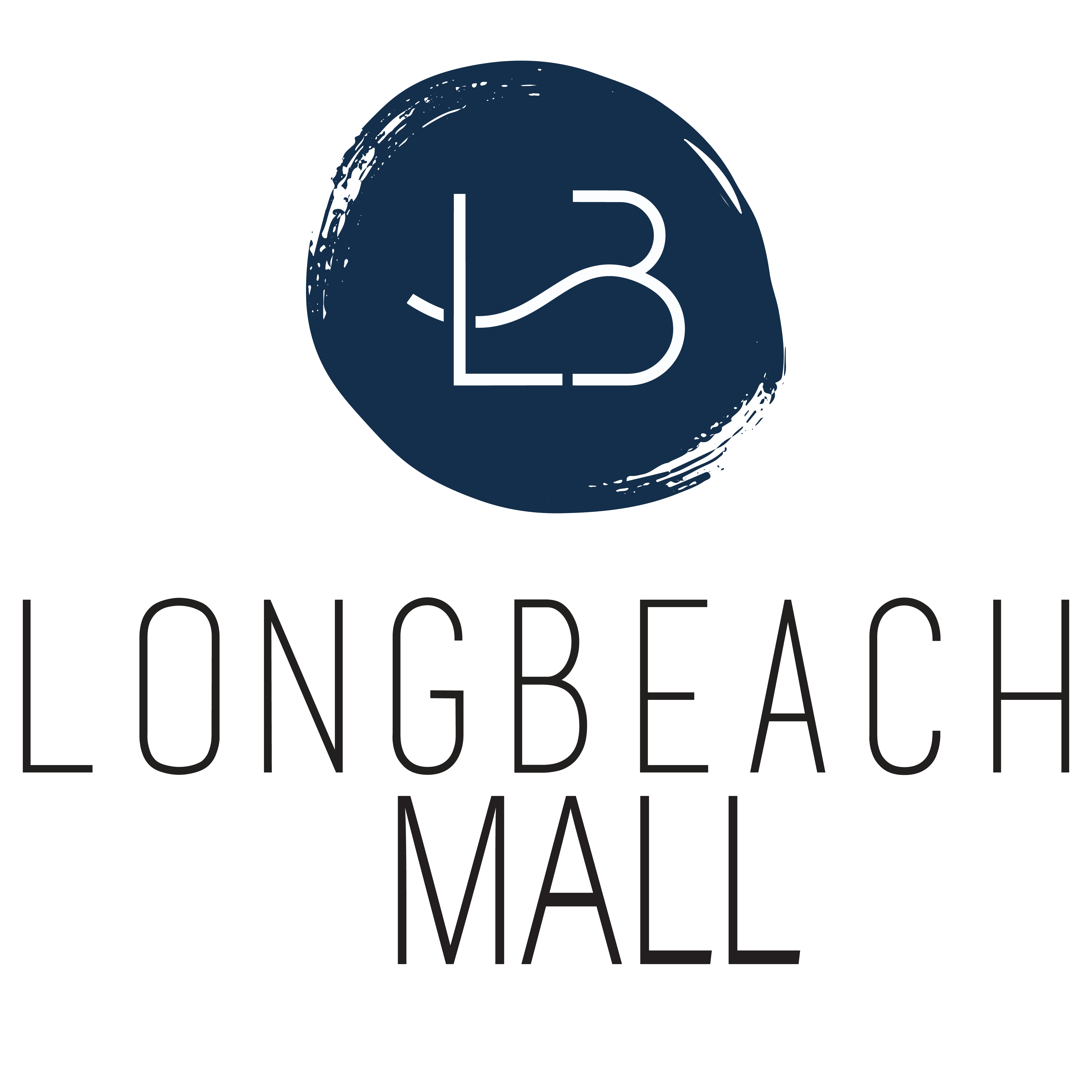 Longbeach Mall