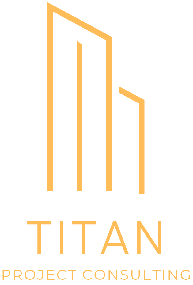 Titan Projects
