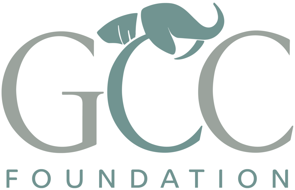 thegccfoundation.org