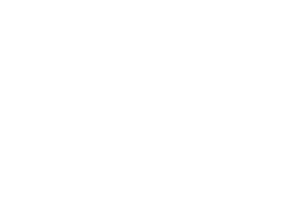 thegccfoundation.org